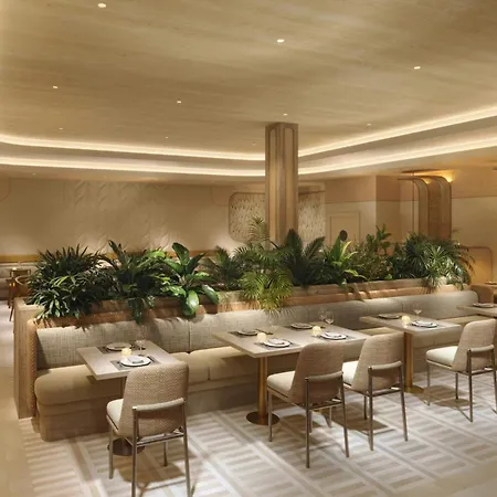 The Ritz-Carlton Naples, Tiburon-3