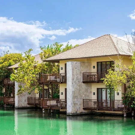 Fairmont Mayakoba-3