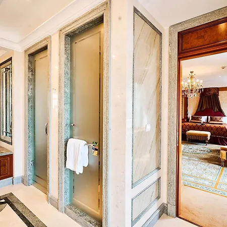 Fairmont Grand Hotel Kyiv-2