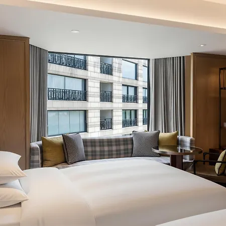 Grand Hyatt Hangzhou-2