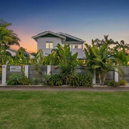 Azur Byron Bay-2