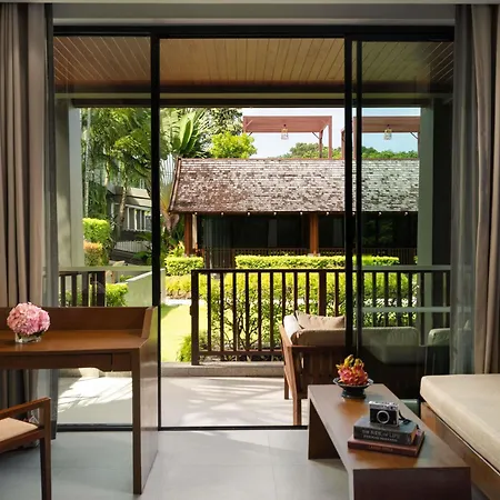 Avista Hideaway Phuket Patong - Mgallery-3