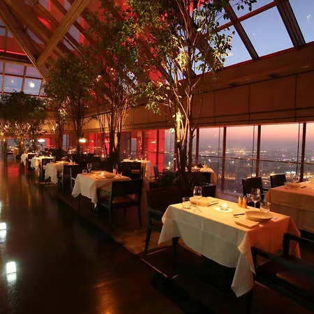 Park Hyatt Beijing-3