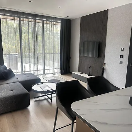 Hotel Pestera Wellness & Spa-2