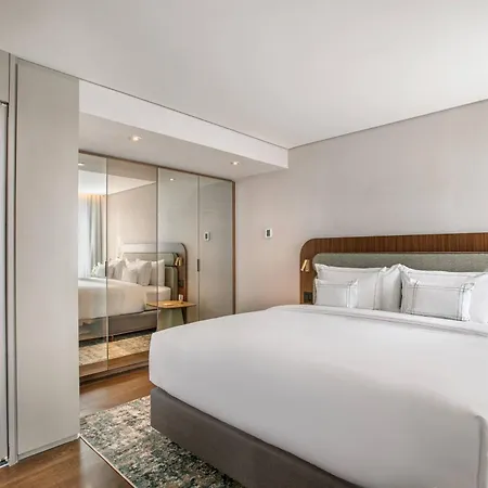 Melia Paulista-2