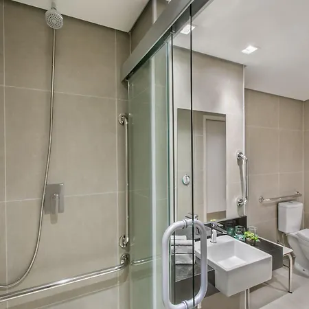 Melia Paulista-3