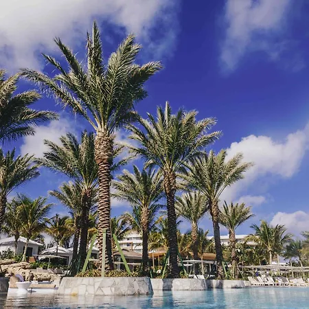 Sls At Baha Mar-3