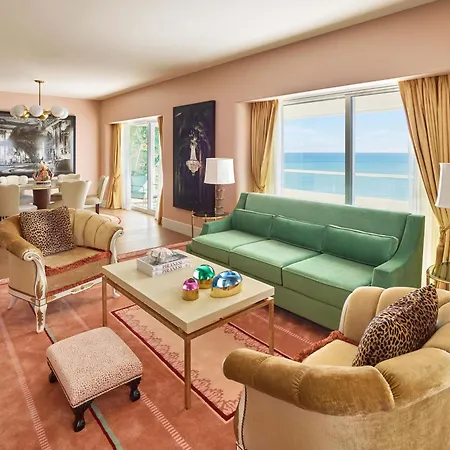 Faena Miami Beach-2