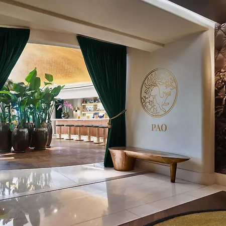 Faena Miami Beach-3