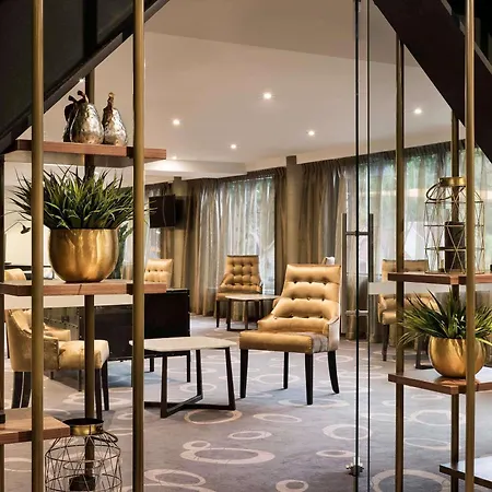 Sofitel Wellington-3