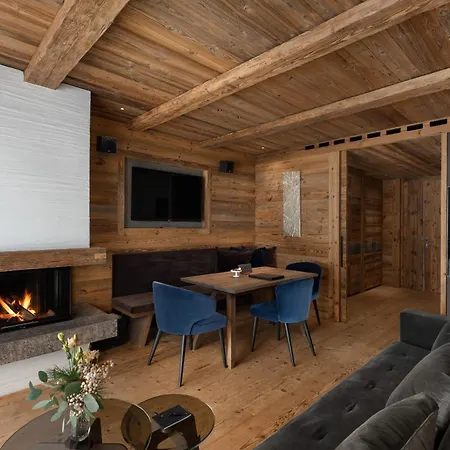 Severins The Alpine Retreat-2