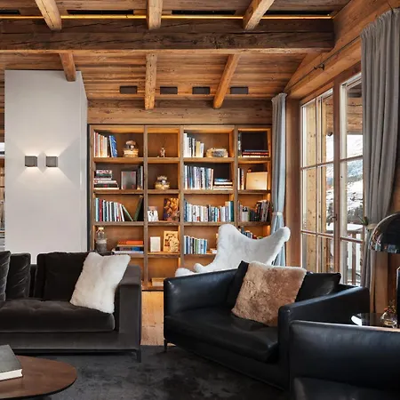 Severins The Alpine Retreat-3