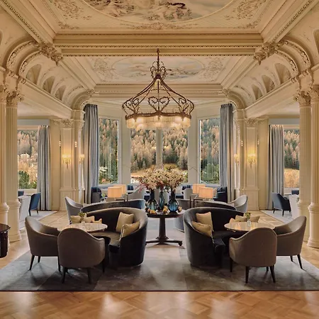 Grand Hotel Kronenhof-3
