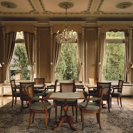 Grand Hotel Kronenhof-3