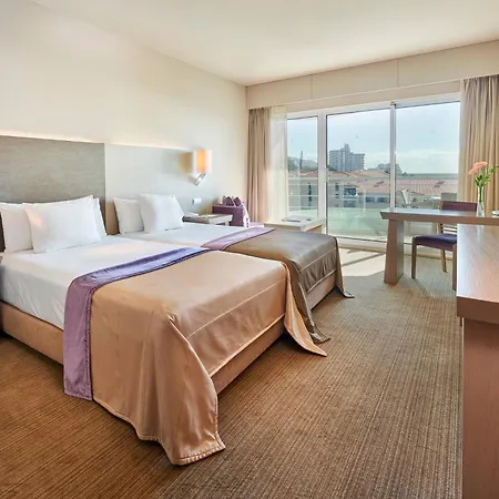 Melia Madeira Mare-3