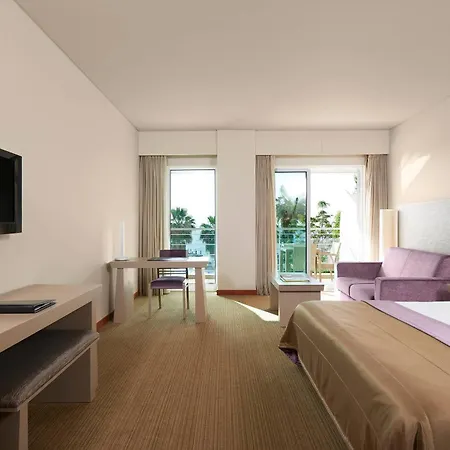 Melia Madeira Mare-3