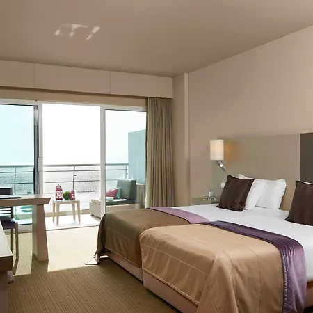 Melia Madeira Mare-3