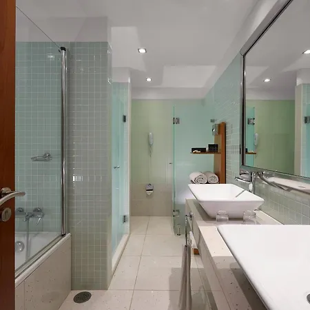 Melia Madeira Mare-3