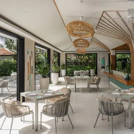 Tia Wellness Resort - Spa Inclusive-2