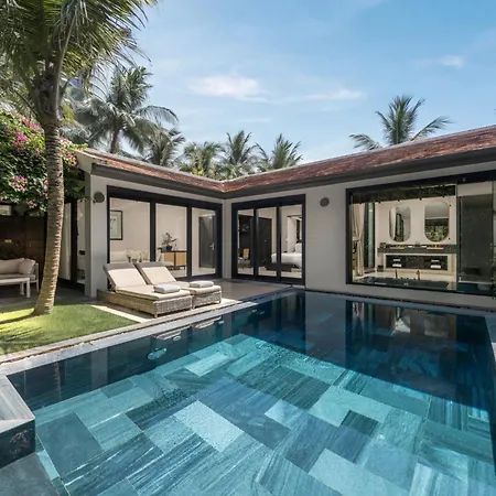 Tia Wellness Resort - Spa Inclusive-2
