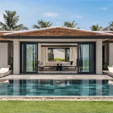 Tia Wellness Resort - Spa Inclusive-2