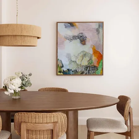 Elysium Noosa Resort - Mgallery Collection-3