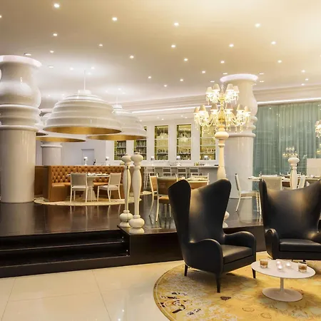 Mondrian Doha-3