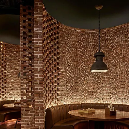 Mondrian Doha-2
