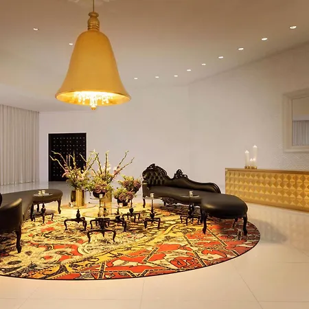 Mondrian Doha-3