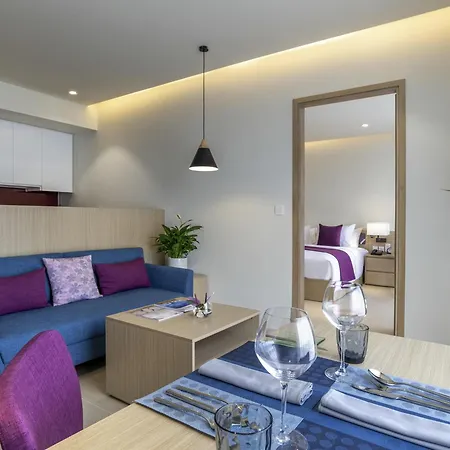 Mercure Hai Phong-2