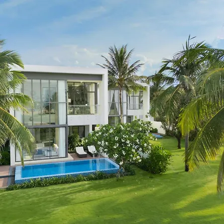 Vinpearl Resort & Golf Nam Hoi An-3