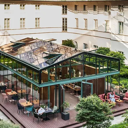 Raffles Europejski Warsaw-3
