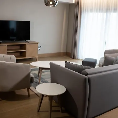 Radisson Blu Hotel Trabzon-2