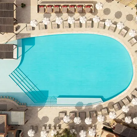 Sentido Apollo Palace-3