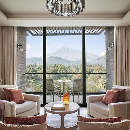 Gran Melia Arusha-3