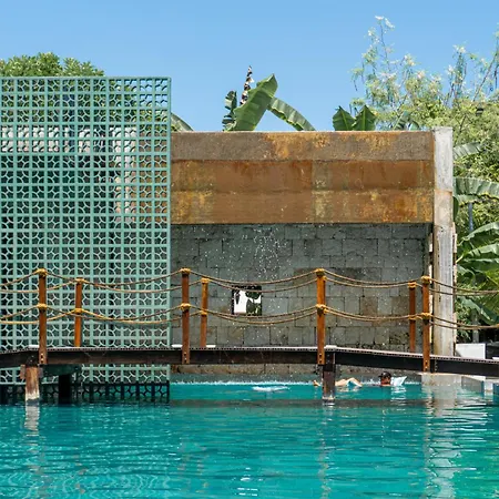 Hotel Makaaba Eco-Boutique-3