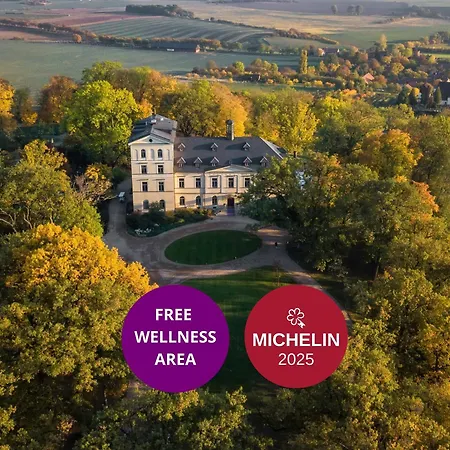 Chateau Mcely-3