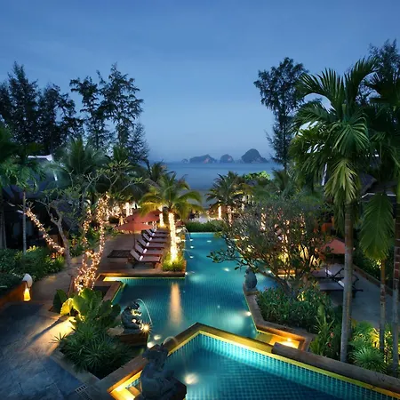 Amari Vogue Krabi-3