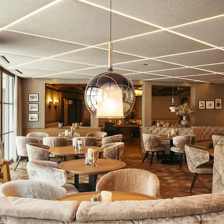 Hotel das Seekarhaus-2