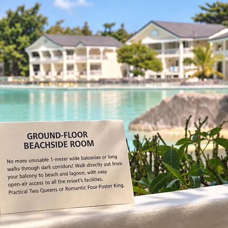 Plantation Bay A Real Resort With A Real Spa-3