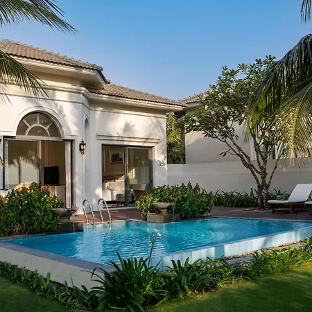 Meliá Vinpearl Phu Quoc-3