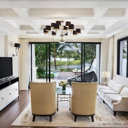 Melia Vinpearl Phu Quoc-2