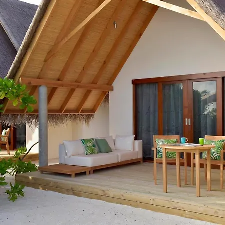 Fushifaru Maldives-3