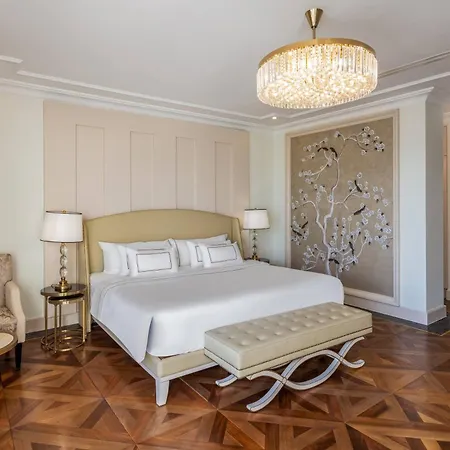 Melia Vinpearl Tay Ninh-3