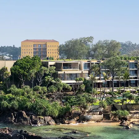 Le Grand Galle-2