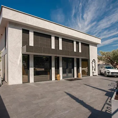 Villa Geba Boutique Hotel-3