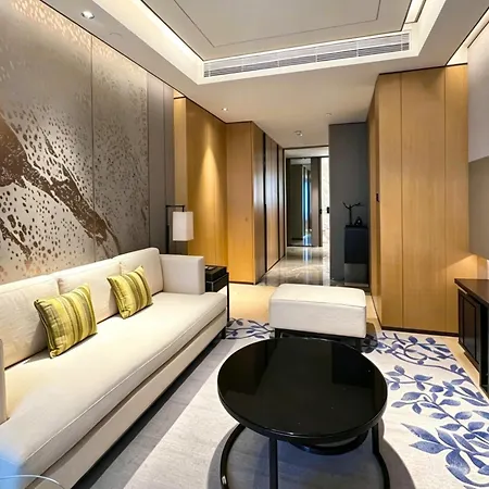 Kempinski Residences Guangzhou-2