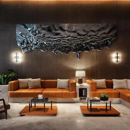 The Hari Hong Kong, Vignette Collection By Ihg-2