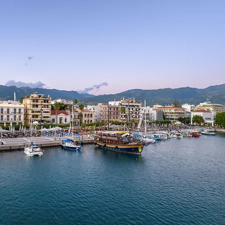Grand Hotel Kalamata-2