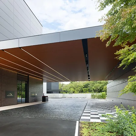 Fuji Speedway Hotel, In The Unbound Collection By Hyatt-3
